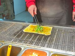 -苗记兴.肉夹馍.杂粮煎饼(四牌楼店)