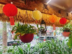 -符淼淼火锅(宽窄巷子店)