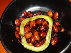 -鑫日千里马朝鲜族小馆(总店)