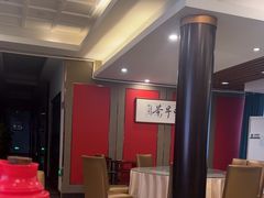 -留芳·文旅古月楼(老街店)