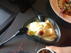 -大理岛·精品云南菜·音乐餐厅