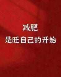 -香薇妮丝·定制减肥·身材管理