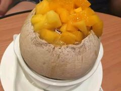 -满记甜品(日月光二店)
