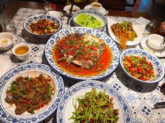 -邻里佬湘(东区店)