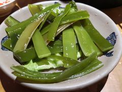 -白乐天毛肚火锅馆(解放碑店)