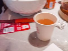 -老碗会(汕头万象城店)