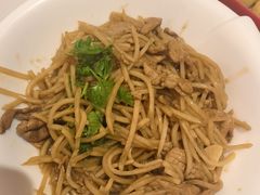 -偏爱炒鸡(老县衙店)