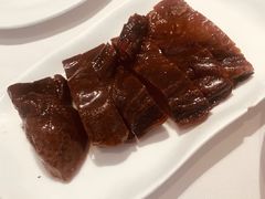 -衡山汇·高级粤菜(霄云路店)
