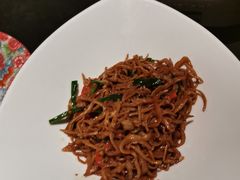 -知楚•精致湖北菜(武商MALL店)