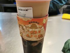 -悸动(吴泾宝龙广场店)