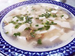 -洞天食府(北大街店)