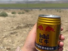 -班公湖