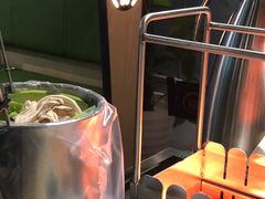 -丰茂烤串(金源店)