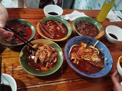 -高记什邡肖麻辣(成都店)