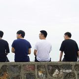逃离城市计划｜南京有“海”，一眼梦回湘南海岸