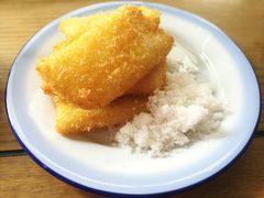 -奶酪魏(牛街总店)