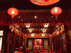 -文儒九号·闽菜馆(三坊七巷店)