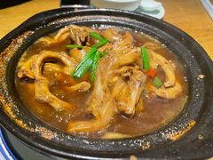 -丰乐餐厅·始于1999·本地老字号