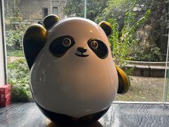-峨眉电影制片厂宿舍