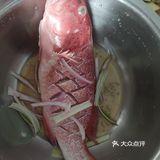 我买的是55元一只的，家里吃建议买大的