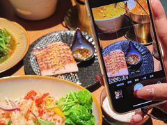 -Tegu泰古莲·泰国餐厅(红山6979店)