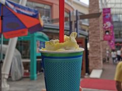 -欢乐盛KTV音乐会所(泰然店)