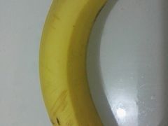 -PAGODA百果园(台柳路凯德广场店)