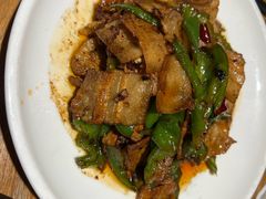 -沈家花园如皋菜(海阳路店)