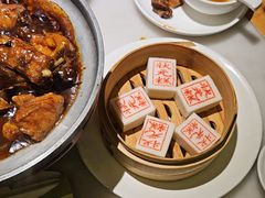-大鱼徽州·寻味徽菜(星光总店)
