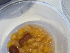 -金刚山烧烤(红旗大街店)