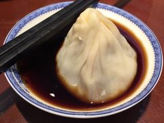 -熙盛源(复兴路店)