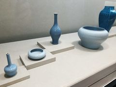 -台北故宫博物院