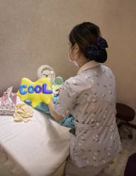 点击看大图 -爱弥儿月子中心(省医院店)