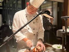 -四季民福烤鸭店(故宫店)