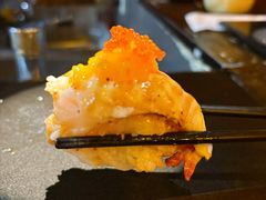 -昊·来了寿司(台湾街店)