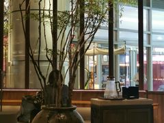 -RUXU入续糖水铺与包(卓悦中心店)