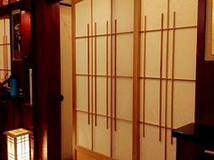 android_upload_pic-东瀛阁(锦江宾馆店)