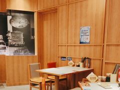 -味千拉面(光启城时尚购物中心店)