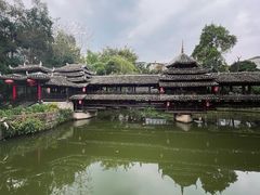 -广西壮族自治区博物馆