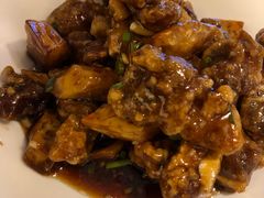 醉排骨-闽上鲜·福建菜(龙湖滨江天街店)