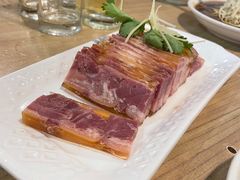 -冶春茶社(珍园店)