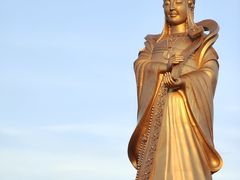 -银海大世界