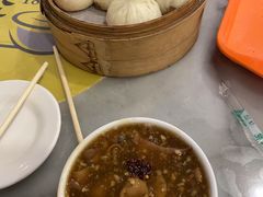 -天兴居(鲜鱼口街店)