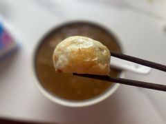 -正宗北舞渡闪家胡辣汤(总店)