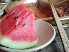 -小龙坎火锅(东汇城店)