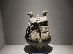 -豫满楼(郑东新区店)