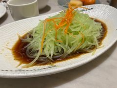 -小菜园新徽菜(上海浦东复地活力城店)