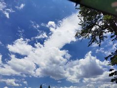 -陆军讲武堂旧址