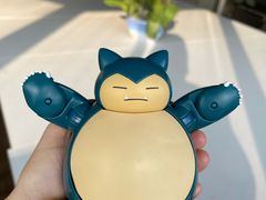 -蒙自源米线大王(江南西路店)