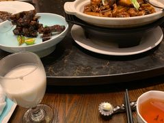 -童福兴·南京菜(老门东店)